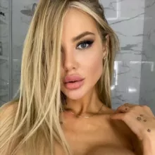 Wild Milana ❤️‍🔥