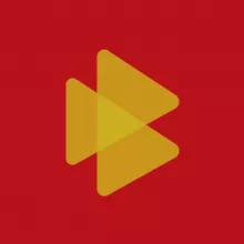 Мотоциклы для Взрослых 🇷🇺