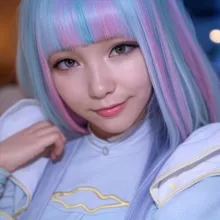Anime Cosplay 18+ Hub