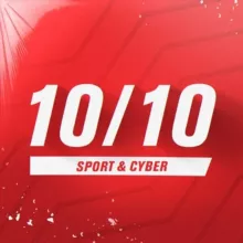 ❗️1000₽ каждому❗️ [SCAM]