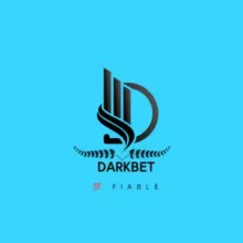 DARKBET🖖