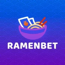 RamenBet | РАМЕН БЕТ RAMENBET Промо-Коды