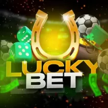 LUCKY BET | Прогнозы на спорт