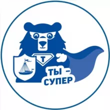 Штаб общественной поддержки «Единой России» в Тюменской области
