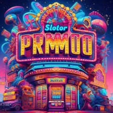 Slotor777 | Слотор 777
