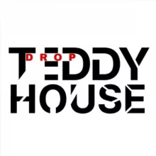 Teddy House 🧸 | Виробник | Дропшипінг | Лабубу |