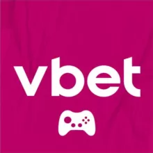 VBET Ukraine Esports