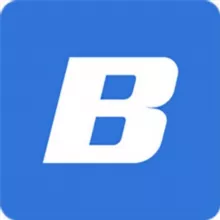 VPROGNOZE | Верификатор прогнозов