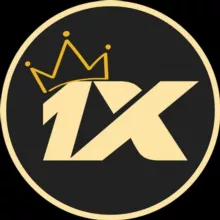 Chat 1xSlots Casino