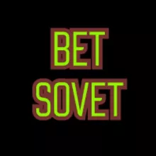 BetSovet | Спортивная аналитика
