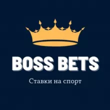 Ставки на Спорт|Прогнозы на футбол