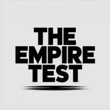 EMPIRE тест