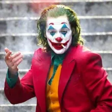 🎾🔥Жб 🔥 LIVE💯🎾