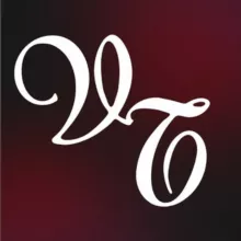 СТРИП КЛУБ VELVET TOUCH | СПБ