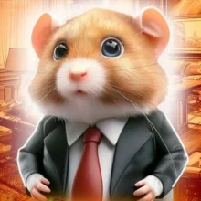 мамин темщик