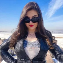 ✨𝓝𝓾𝓲𝓽✨