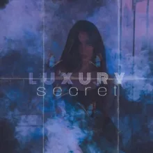Отзывы LuxurySecret ❤️