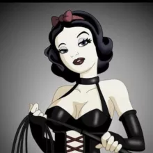 Госпожа|Задания|Вирт