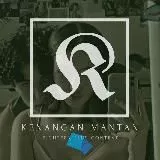 Ƙεпαпɢαп Mαптαп