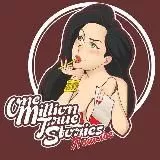 Пошлые Истории 18+👄