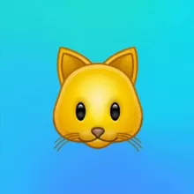 Кіт в чоботях