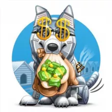 БОЙЦОВ | PRIVATE