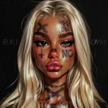 Порно каналы тг. Porn telegram channels.