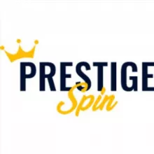 Prestige Spin Casino