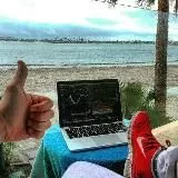 Архив Пошлой Девочки