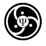 'Фрейя' ФемДом&Психология 18+