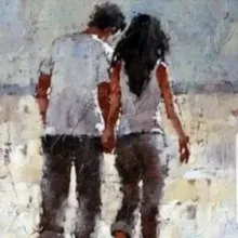 ТАКИЕ ИСТОРИИ