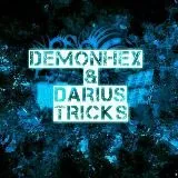 ♤Darius & DemonHex PRO TRICKS♤