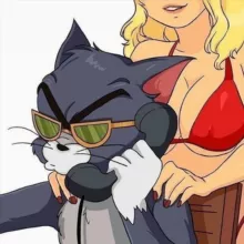 УФА ОБЩЕНИЕ❤️ВСТРЕЧИ