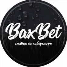 Ставки на спорт | BaxBet