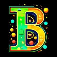 Беттинг — петтинг