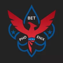 🔱BET PHOENIX🔱