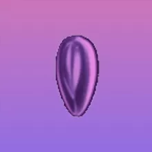 Hello katerina💖 virt model 18+