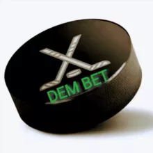 🎯🎯🎯DEM BET 🎯🎯🎯