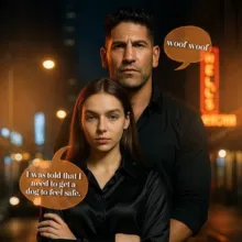 ᴅɪᴀɴᴀ's sᴇᴄʀᴇᴛ ᴄᴏʀɴᴇʀ // ᴛʙоᴩчᴇᴄᴋий уᴦоᴧоᴋ