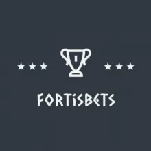 FORTISBETS