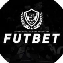 𝗙𝗨𝗧 𝗕𝗘𝗧👑