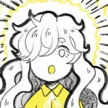 Hello Charlotte CONFESSIONS / Привет Шарлотта КФ🤍📺