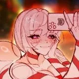 Хентай арты и видео 18+ Hentai arts and video