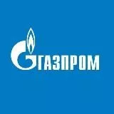 Газпром Инвестиции