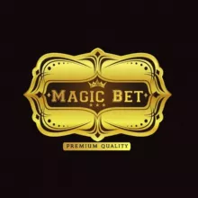 Касперовский magic bet
