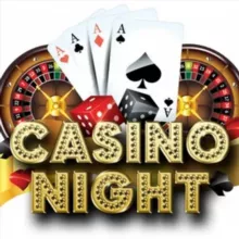 KENT, GAMA, DADY, CAT CASINO