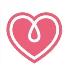 Лавка Фрейда (официальный канал)