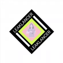 Leaklancer