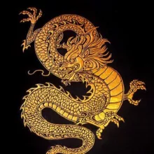 DRAGON_MONEY | ПРОГНОЗЫ НА СПОРТ