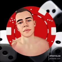 ХАЛЯВА КАЗИНО СТАВКИ